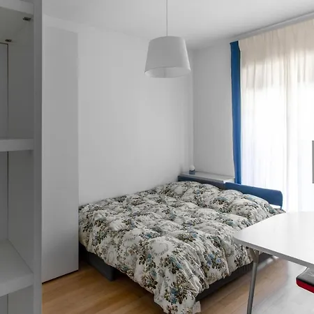 Apartment Donatella Pescara