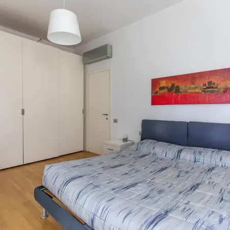 Donatella Apartment Pescara